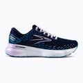 Női futócipő BROOKS Glycerin 20 tengerészkék 1203692A499 2
