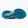 Női futócipő BROOKS Glycerin 20 tengerészkék 1203692A499 6