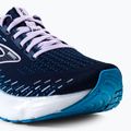 Női futócipő BROOKS Glycerin 20 tengerészkék 1203692A499 9