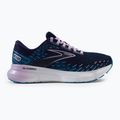 Női futócipő BROOKS Glycerin 20 tengerészkék 1203691B499 2