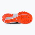 Férfi futócipő BROOKS Glycerin GTS 20 tengerészkék 1103831D444 4