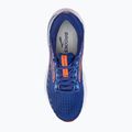 Férfi futócipő BROOKS Glycerin GTS 20 tengerészkék 1103831D444 6
