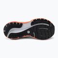 Férfi futócipő BROOKS Glycerin StealthFit 20 fekete/piros 1103841D003 4
