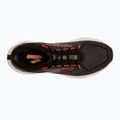 Férfi futócipő BROOKS Glycerin StealthFit 20 fekete/piros 1103841D003 12