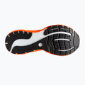 Férfi futócipő BROOKS Glycerin StealthFit 20 fekete/piros 1103841D003 13