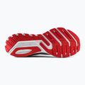 Férfi futócipő BROOKS Launch 9 zöld 1103861D413 5