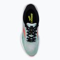 Férfi futócipő BROOKS Launch 9 zöld 1103861D413 7