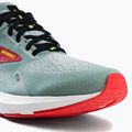 Férfi futócipő BROOKS Launch 9 zöld 1103861D413 10