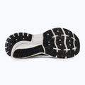 Férfi futócipő Brooks Trace 2 black/primer grey/nightlife 4