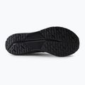 Férfi futócipő BROOKS Hyperion Tempo fekete-zöld 1103391 4