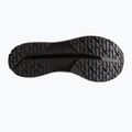 Férfi futócipő BROOKS Hyperion Tempo fekete-zöld 1103391 15