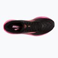 Női futócipő BROOKS Hyperion Tempo fekete/rózsaszín 1203281 14