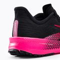 Női futócipő BROOKS Hyperion Tempo fekete/rózsaszín 1203281 9