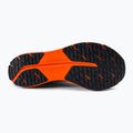 Férfi futócipő BROOKS Hyperion Tempo fekete/piros 1103391 4