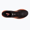 Férfi futócipő BROOKS Hyperion Tempo fekete/piros 1103391 14