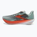 Brooks Hyperion Max férfi futócipő szürke 1103901D426 12