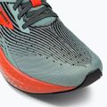 Brooks Hyperion Max férfi futócipő szürke 1103901D426 7