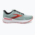 Női futócipők BROOKS Launch GTS 9 zöld 1203741B413 10