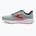 Női futócipők BROOKS Launch GTS 9 zöld 1203741B413 11