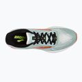 Női futócipők BROOKS Launch GTS 9 zöld 1203741B413 12