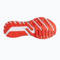 Női futócipők BROOKS Launch GTS 9 zöld 1203741B413 13