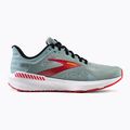 Női futócipők BROOKS Launch GTS 9 zöld 1203741B413 2