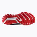 Női futócipők BROOKS Launch GTS 9 zöld 1203741B413 4