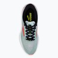 Női futócipők BROOKS Launch GTS 9 zöld 1203741B413 6