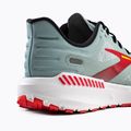Női futócipők BROOKS Launch GTS 9 zöld 1203741B413 9