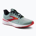 Férfi futócipők BROOKS Launch GTS 9 zöld 1103871D413