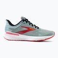 Férfi futócipők BROOKS Launch GTS 9 zöld 1103871D413 2