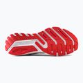 Férfi futócipők BROOKS Launch GTS 9 zöld 1103871D413 5