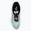 Férfi futócipők BROOKS Launch GTS 9 zöld 1103871D413 7