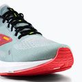 Férfi futócipők BROOKS Launch GTS 9 zöld 1103871D413 8