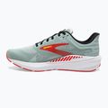 Férfi futócipők BROOKS Launch GTS 9 zöld 1103871D413 3