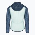 Női futódzseki Brooks All Altitude jégkék multi 2