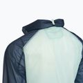 Női futódzseki Brooks All Altitude jégkék multi 4