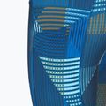 Női Brooks Method 7/8 Tight motion print futóleggings női futószövet 4