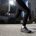 Férfi futócipő Brooks Adrenaline GTS 23 fekete/fekete/ebony 18