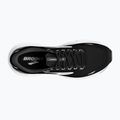 Brooks Ghost 15 férfi futócipő fekete 1103931D012 13
