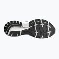 Brooks Ghost 15 férfi futócipő fekete 1103931D012 14