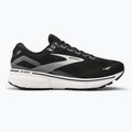 Brooks Ghost 15 férfi futócipő fekete 1103931D012 2