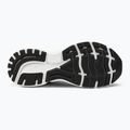 Brooks Ghost 15 férfi futócipő fekete 1103931D012 5