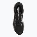 Brooks Ghost 15 férfi futócipő fekete 1103931D012 6