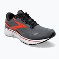 Brooks Ghost 15 férfi futócipő szürke 1103931D024 10