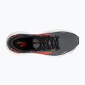 Brooks Ghost 15 férfi futócipő szürke 1103931D024 13
