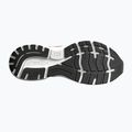 Brooks Ghost 15 férfi futócipő szürke 1103931D024 14