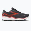 Brooks Ghost 15 férfi futócipő szürke 1103931D024 2
