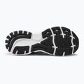 Brooks Ghost 15 férfi futócipő szürke 1103931D024 5