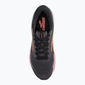 Brooks Ghost 15 férfi futócipő szürke 1103931D024 6